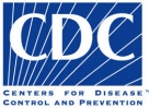 CDC Mỹ