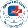 BV C Thái Nguyên