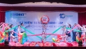 BIONET VIỆT NAM TUỔI THỨ 10 – MỘT CHẶNG ĐƯỜNG PHÁT TRIỂN