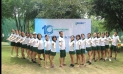 BIONET - Cháy hết mình trong team building “TOGETHER, REACH HIGHER” 26-27.10.2019