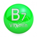 BỆNH THIẾU HỤT ENZYME BIOTINIDASE (BIOTINIDASE DEFICIENCY)