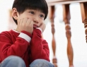 Cuộc đời không bình yên của cháu bé có 2 bộ phận sinh dục nam và nữ