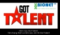 CHÀO XUÂN 2019 – NÉT ĐẸP TRUYỀN THỐNG CỦA BIONET VIỆT NAM - BIONET'S GOT TALENT