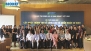 BIONET VIỆT NAM TỔ CHỨC HỘI THẢO “CẬP NHẬT THÔNG TIN VỀ SÀNG LỌC VÀ CHẨN ĐOÁN SƠ SINH NĂM 2022”