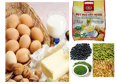 Phác đồ điều trị bệnh Phenylketone niệu